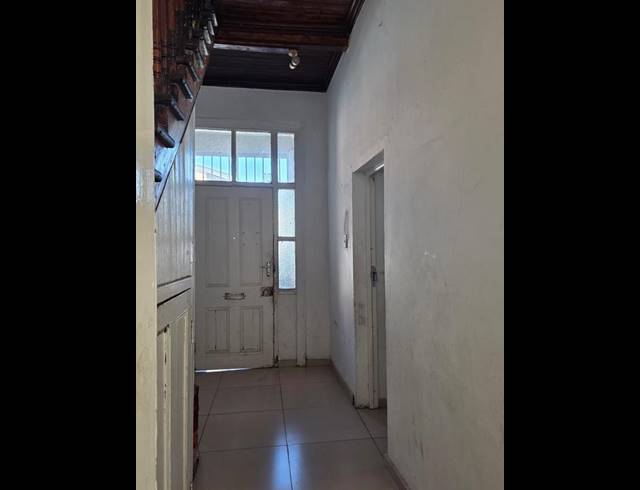 4 BEDROOM HOUSE FOR SALE IN SALT RIVER